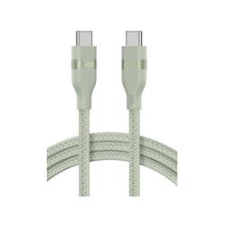 Anker A82E2N62
