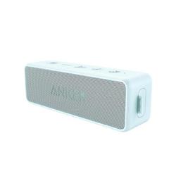Anker A31050N7