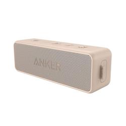 Anker A3105057