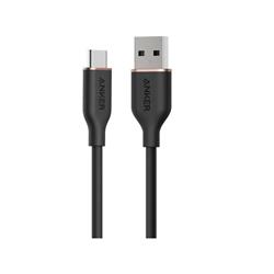 Anker A85G1N11