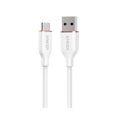 Anker A85G1N21