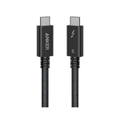Anker A84N1012