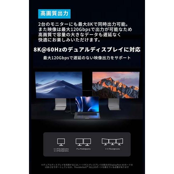 TM NETWORK/YONMARU  シリアル、アンブレラポーチ無し TM NETWORK Official