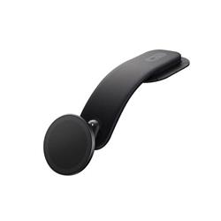Anker A9110H11