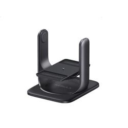 Anker D0733111