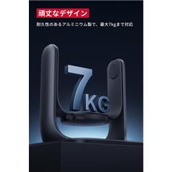 ☆Nebula Cosmos Laser 4K【美品】公式ジンバルスタンド付き☆ Amazon.com: Nebula Cosmos Laser 4K With Nebula Ceiling