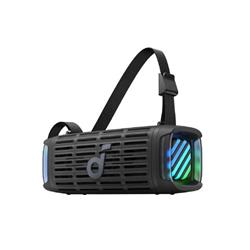 Anker D5100010