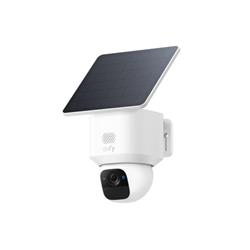 Anker T8171321
