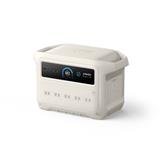 0103【送料無料】Jackery ポータブル電源112200mAh/400Wh Jackery ポータブル電源 400【ポータブル電源/400Wh/200W/AC×1