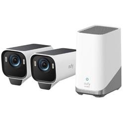 Anker T88925W1
