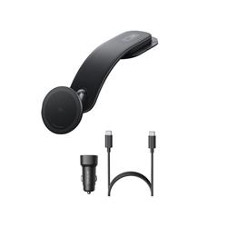 Anker B2216N11