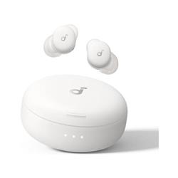 soundcore sleep a30β