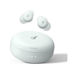 Anker D1301N61