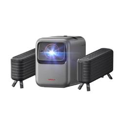 Anker N23515F1