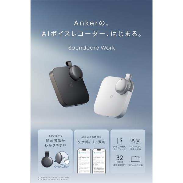 6月16日まで限定 風炉型電熱器 マ*イ様 6月16日まで限定 風炉型電熱器