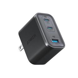 Anker A121AN11