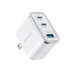 Anker A121AN21