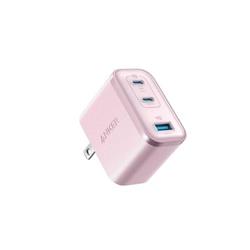 Anker A121AN51