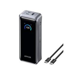 Anker Prime Power Bank [26250mAh/300W/ubN] A110AH11