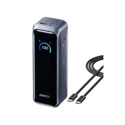 Anker Prime Power Bank [20100mAh/220W/ubN] A110BH11