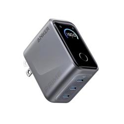 nojima online(Υޥ饤㤨Anker Prime Charger [160W 3 Ports/С/åǥץ쥤/USB-C3ݡ] A2687N41פβǤʤ16,990ߤˤʤޤ