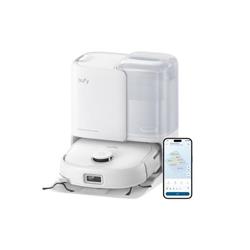 Anker T2353521