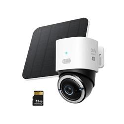 Anker T86P2521
