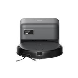 Anker ロボットクリーナー Eufy Robot Vacuum Auto-Empty C10 with