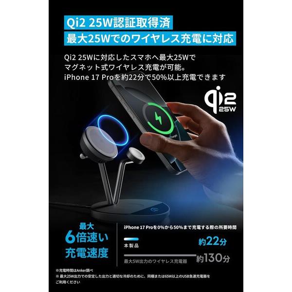 ドッカンバトル　2023年記念日キャンペーン　ザマス　ワイヤレス充電器 ドッカンバトル 2023年記念日キャンペーン ザマス ワイヤレス充電器