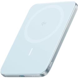 Anker A1665N31