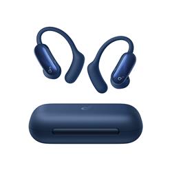 Anker A3875N31