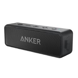 Anker A3105017