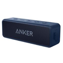 Anker A31050J7