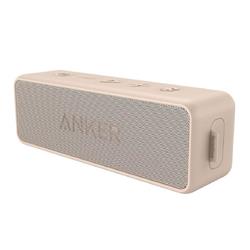 Anker A3105058