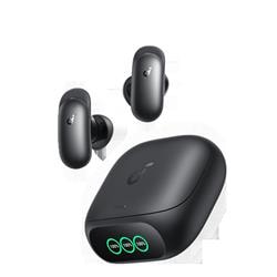 Soundcore Liberty 5 Pro �~�b�h�i�C�g�u���b�N D1203N11