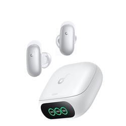 Soundcore Liberty 5 Pro �p�[���z���C�g D1203N21