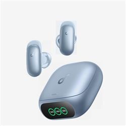 Soundcore Liberty 5 Pro �X�J�C�u���[ D1203N31