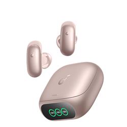 Soundcore Liberty 5 Pro �V���o�[�s���N D1203N51