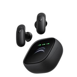 Soundcore Liberty 5 Pro Max �~�b�h�i�C�g�u���b�N D1204N11