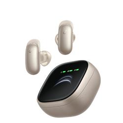 Anker D1204NB1
