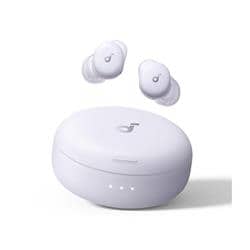 Anker D1301NQ0