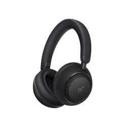 Anker D1402N11
