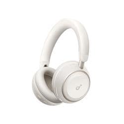 Anker D1402N21