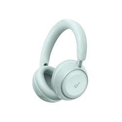 Anker D1402N61