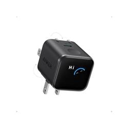 Anker A121DN11