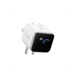 Anker A121DN21