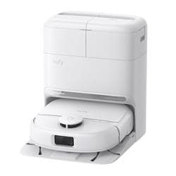 Anker T211A520