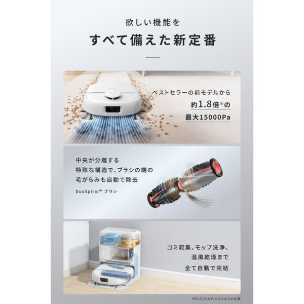 Anker Eufy Robot Vacuum Omni C28 全自動 モップ 20260218132133_486_.jpg