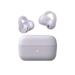 Anker D1101NQ1