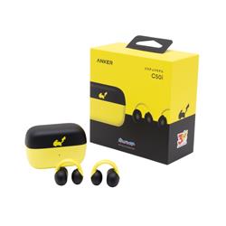 Anker D1101NK1